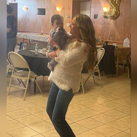 COACH & FRIENDS SATURDAY SHARE SHOW - Picture 11 of 16